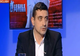 LEGILE PUTERII | George Simion (AUR) Am fost șocat de lipsa de viziune a lui Vlad Voiculescu