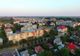 Zeci de apartamente vor fi construite pentru tinerii din Găești
