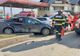 Accident rutier cu 4 victime, în Dâmbovița 