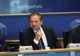 Dan Motreanu, vicepreședintele Comisiei pentru siguranță alimentară din PE, consideră că ar trebui permisă folosirea anumitor proteine de origine animală în furajele pentru porcine și păsări