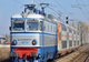 Coliziune între un tren și un autoturism în Dâmbovița