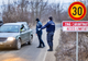 Comuna Buciumeni, din Dâmbovița, intră în carantină. Autorităţile propun prelungirea carantinei pentru Bezdead