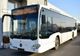 Transport în comun modernizat. 28 de autobuze hibrid vor ajunge în Târgoviște 