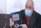 VIDEO Culisele statului paralel, marți, 30 martie: Interviu-bombă cu fostul baron PSD Nicușor Constantinescu