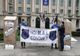 Ziua Poliției, marcată prin… proteste. Sindicatul Europol reclamă tăieri ale veniturilor și ale pensiilor