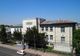 Alarma anti-incendiu a salvat de la dezastru un colegiu din Târgoviște