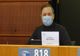 Eurodeputatul Dan Motreanu, scrisoare către Charles Michel: Propunem o alianță farmaceutică a UE și o alianță cu SUA pentru creșterea producției de vaccinuri anti-COVID-19