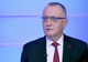 E OFICIAL Elevii din clasele terminale vor merge la școală și în scenariul roșu. CONSENS între Ministerul Educației și al Sănătății
