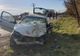 Accident grav cu doi morți pe DN 72A, în Dâmbovița
