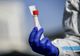 Bilanț coronavirus 13 martie: 4.964 cazuri noi și 79 de decese