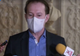 Florin Cîțu, după ședința cu prefecții: „Avem noi localități în zona roșie, pentru că o minoritate preferă să nu respecte regulile”