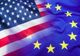 Europarlamentar: UE și SUA suspendă pentru patru luni tarifele la export impuse între cele două părti