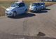 Un bărbat din Găești riscă până la 5 ani de închisoare. De ce, citiți aici