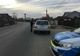 Restricții suplimentare în week-end în nouă localități din Dâmbovița