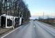 Un tir plin cu ţigări s-a răsturnat pe DN 72, în Dâmbovița