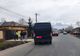 Tânără acroșată și accidentată la Vișina, după ce a traversat prin loc nepermis