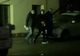 Tânără de 18 ani, violată de un individ de 38 de ani, pe care l-a cunoscut pe Facebook