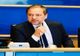 Dan Motreanu: "Statele membre UE, poziție comună în Consiliu asupra propunerii privind Adeverința electronică verde"