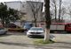 Bărbat găsit mort în apartament, la Găești
