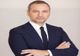 Dan Motreanu: "De astăzi, populația se poate vaccina fără programare"