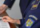 Dâmbovița. Femeie din Ucraina, depistată cu ședere ilegală în România