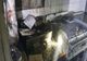 Târgoviște: Incendiu la un restaurant din Parcul Chindia