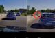 Un șofer din Dâmbovița a scos pistolul în traficul de pe DN1