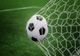 Cupa AJF Dâmbovița – Ediția I. Patru echipe vor participa la competiție