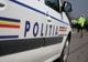Accident violent în Dâmbovița. O tânără șoferiță a fost transportată la spital 
