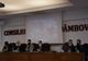 Dezbatere publică, la Târgoviște, privind proiectul unui drum expres între Ploiești și Găești. Au fost alese două variante de traseu 