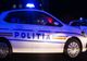 Polițist din Dâmbovița, amendat de colegi după ce a organizat o petrecere de pomină
