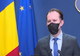 Florin Cîțu anunță noi măsuri de RELAXARE: „Obiectivul campaniei de vaccinare este de a reduce numărul de cazuri, de a scăpa de pandemie”