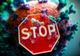 Bilanț coronavirus - 26 iunie - Autoritățile anunță noile statistici - Câte infectări s-au înregistrat în ultimele 24 de ore