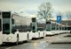 Târgovişte. Sumă impresionantă din fonduri europene pentru modernizarea transportului public