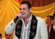 Ionuț Dolănescu și Constantin Enceanu vor cânta la ediția din acest an a Festivalului “Padina-Peștera” 
