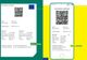 Dan Motreanu, eurodeputat: "Certificatul digital UE privind COVID, o realitate"