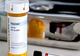 CULISELE STATULUI PARALEL. Cum profită mafia medicamentelor de pe urma românilor. Medicamente expirate, fără autorizație, „bune” pentru tratament