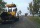 Șapte miliarde de lei pentru construirea ori modernizarea drumurilor județene și comunale