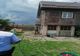 Incendiu puternic la o locuință din localitatea Petrești! Pompierii au intervenit prompt pentru lichidarea pericolului