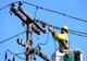 Se oprește curentul electric în mai multe localități din județul Dâmbovița