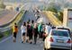 Atenționare MAE de călătorie în Grecia: aglomerație și cozi de mașini la punctele de frontieră cu Bulgaria 
