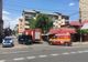 Alertă în Târgoviște! Geamantan suspect pe o stradă 