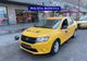 Razii la șoferii care efectuează transport ilegal de persoane