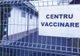 Dâmbovița. 338 de persoane s-au vaccinat cu prima doză în ultimele 24 de ore