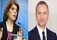 Eurodeputatul Dan Motreanu, asigurat că Planul european de luptă împotriva cancerului prevede obiective ferme