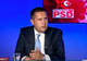 Corneliu Ștefan acuză: premierul are Congres, nu bani pentru dâmbovițeni! 
