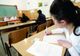 Câți bani vor primi de la Ministerul Educației absolvenții cu media 10 la Bac și EN 2021 
