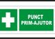 Administrația de la Titu deschide punct de prim ajutor și puncte cu dozatoare de apă