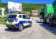 Acțiunea Truck&Bus: 9.747 de autovehicule verificate, 1.767 de sancțiuni aplicate