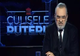 Miron Mitrea: „Cîțu își folosește funcția ca să dea bani primarilor liberali în schimbul voturilor. Este ilegal!”
